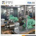 DHB Durable homogeneous & emulsification pump